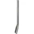 Resim Bucuks TD50307 Sds Max Oluklu Keski 