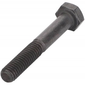 Resim AGCO Altıgen Başlı Cıvata - Massey Ferguson / Fendt / Valtra | ACW0936490 