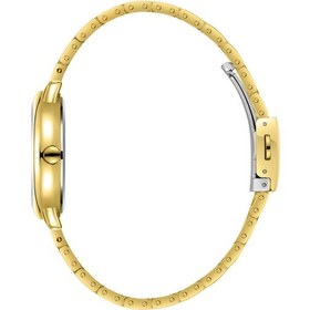 Resim Lee Cooper Lc08287.130 Kadın Kol Saati Altın 