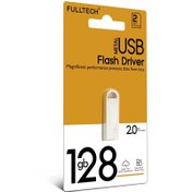 Resim 128GB Metal Usb Flash TGFD12 128GB Metal Usb Flash TGFD12