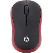 Resim Frisby FM-274WM Kablosuz Mouse Kırmızı 