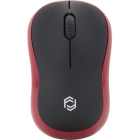 Resim Frisby FM-274WM Kablosuz Mouse Kırmızı 