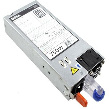 Dell 750W Power Supply Hotplg 13G-Ps-750W