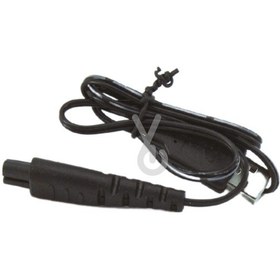 Resim Remington Hg4000 Usb Kablo 