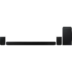 Resim Samsung HW-Q990B/TK SoundBar 