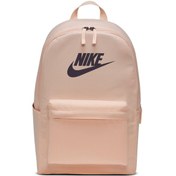 Resim Nike Heritage Bkpk - 2.0 Unisex Sırt Çantası Ba5879-814 Nike