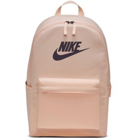 Resim Nike Heritage Bkpk - 2.0 Unisex Sırt Çantası Ba5879-814 