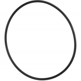 Resim AGCO O-Ring - Massey Ferguson / Fendt / Valtra | ACP0581940 