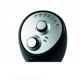 Resim Fritel My Snacktastic 4202 Airfryer, 0.6 kg 