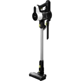 Resim Beko Sd 2141 Dik Şarzlı Süpürge 