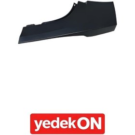 Resim Ön Görüş Ayna Kapağı Actros Mp4 (1842) 