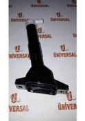 Resim Motor Far Yıkama Cıvıc 12 15 Sol / 76885 Tr0 S01 