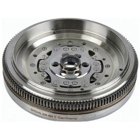 Resim Sachs 2295000677 Volan Q3 Cfg-cll-dfu-cyl-cuw 03l105266dg 