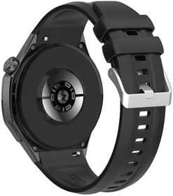 Resim UnDePlus Kordon Spor Silikon Band Lansman 1e1 Uyumlu 130 