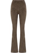 Resim House of Gizu Serena Pants 