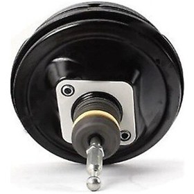 Resim Chevrolet / Yeni Aveo T300 A14xer Fren Westinghouse Gm 