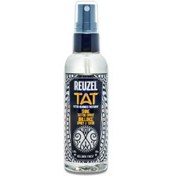 Resim Reuzel Shine Tattoo Spray 100 ml 