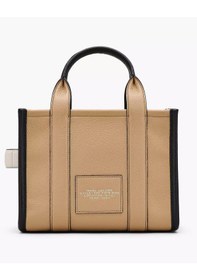 Resim Marc Jacobs Kadın Çapraz Çanta H006l01re22 Kahverengi 