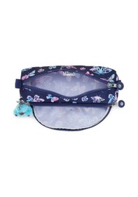 Resim Kıplıng Cute Orta Boy Kalemlik Mavi Butterfly Fun 