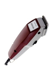 Resim Moser 1400 Alman Malı Traş Makinası + 4 Tarak 