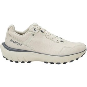 Resim Dolomite Carezza Go Erkek Ayakkabı-beyaz Beyaz 