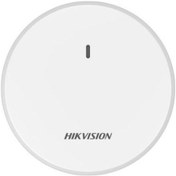 Resim Hikvision Ds-3wap622g-sı İndoor Wi-fi 6 1800m Poe 1xgbıt Acces Point 