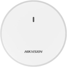 Resim Hikvision Ds-3wap622g-sı İndoor Wi-fi 6 1800m Poe 1xgbıt Acces Point 