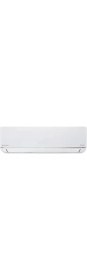 Resim Alarko Flair A++ 24.000 BTU/H Split Inverter Klima 