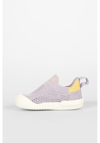 Resim Vicco Orm Basic Kız İlk Adım Lila Günlük Ayakkabı Lila 