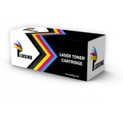 Resim Plusink Triumph-adler Ck-5512/1t02r6c0t0 Siyah Muadil Toner 