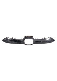 Resim Honda Crv- 2018-2023 Ön Panjur Orta Nikelajı Tyg Oem No:71122tlaa00 