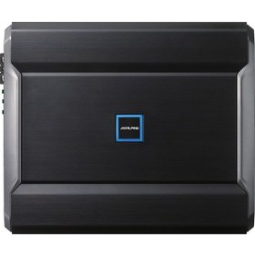 Resim ÖZTÜRK ELEKTRONİK-ALPİNE R-A90S 