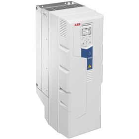 Resim ABB Acq580-01-145a-4 J400 75 Kw Frekans Konvertörü 