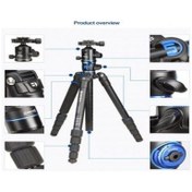 Resim SJCAM SJ4000 Air WiFi 4K Siyah Aksiyon Kamerası 