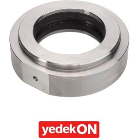 Resim AGCO Keçe Seti - Valtra | VA437464 