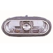 Resim Depo 3411407NUE Yan Sinyal 1J0949117 