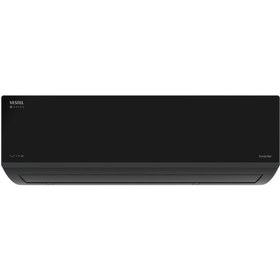 Resim Vestel Nefes Inverter 122 GI Pro 12000 BTU Wi-Fi Duvar Tipi Klima 