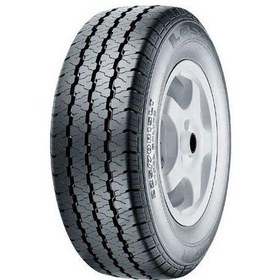 Resim Lassa LC/R 