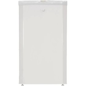 Resim Beko 7043 MB Çekmeceli Derin Dondurucu 