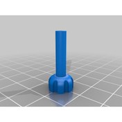 Resim Genel Markalar Yeni Suzuki Ts 50 Kilometre Sayacı Düğmesi (Plastik Aparattır!!!) 