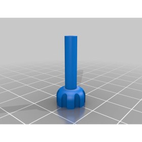 Resim Genel Markalar Yeni Suzuki Ts 50 Kilometre Sayacı Düğmesi (Plastik Aparattır!!!) 