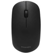Resim Philips M315 2.4ghz Kablosuz Mouse SPK7315 