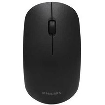 Resim Philips M315 2.4ghz Kablosuz Mouse SPK7315 