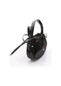 Resim Oggo Ok24502 Kadın Çapraz Çanta Siyah 