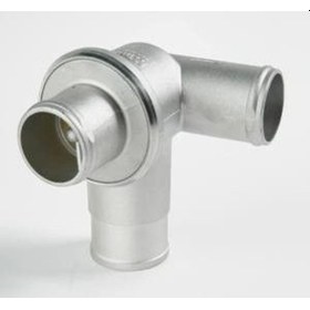 Resim FİAT M131 TERMOSTAT 04531053 