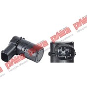 Resim Eşdeğer Ürün Phıra Oem No:7701062074-valeo 890054- Uyumlu Renault Clıo Iıı 2009 Park Sensörü Ph890054 