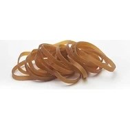 Resim Mas Geniş Paket Lastik, 50 gr 