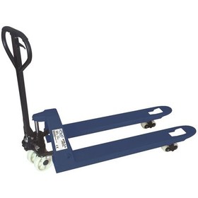 Resim Atlas Attp25 Transpalet. 2500 Kg 