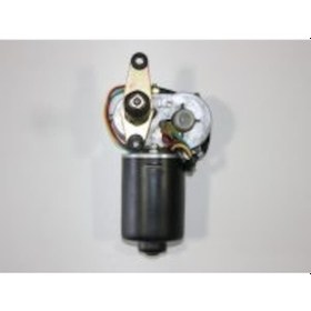 Resim Kral Grande Silecek Motor 