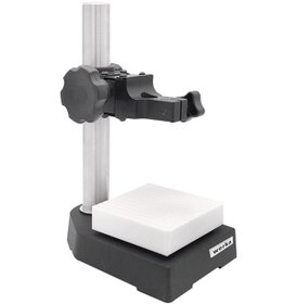 Resim Werka Seramik Hassas Komparatör Standı 80x80mm 